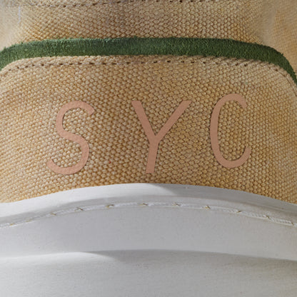 OAK ISLAND Damen Sneaker - Dock 5