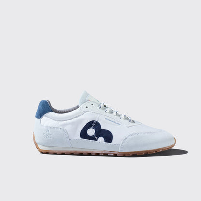 La Corse island Damen Sneaker - code zero classic