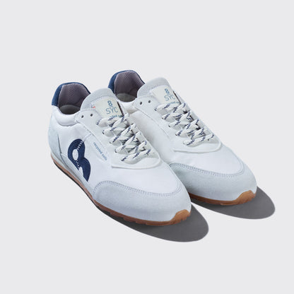 La Corse island Herren Sneaker - code zero classic