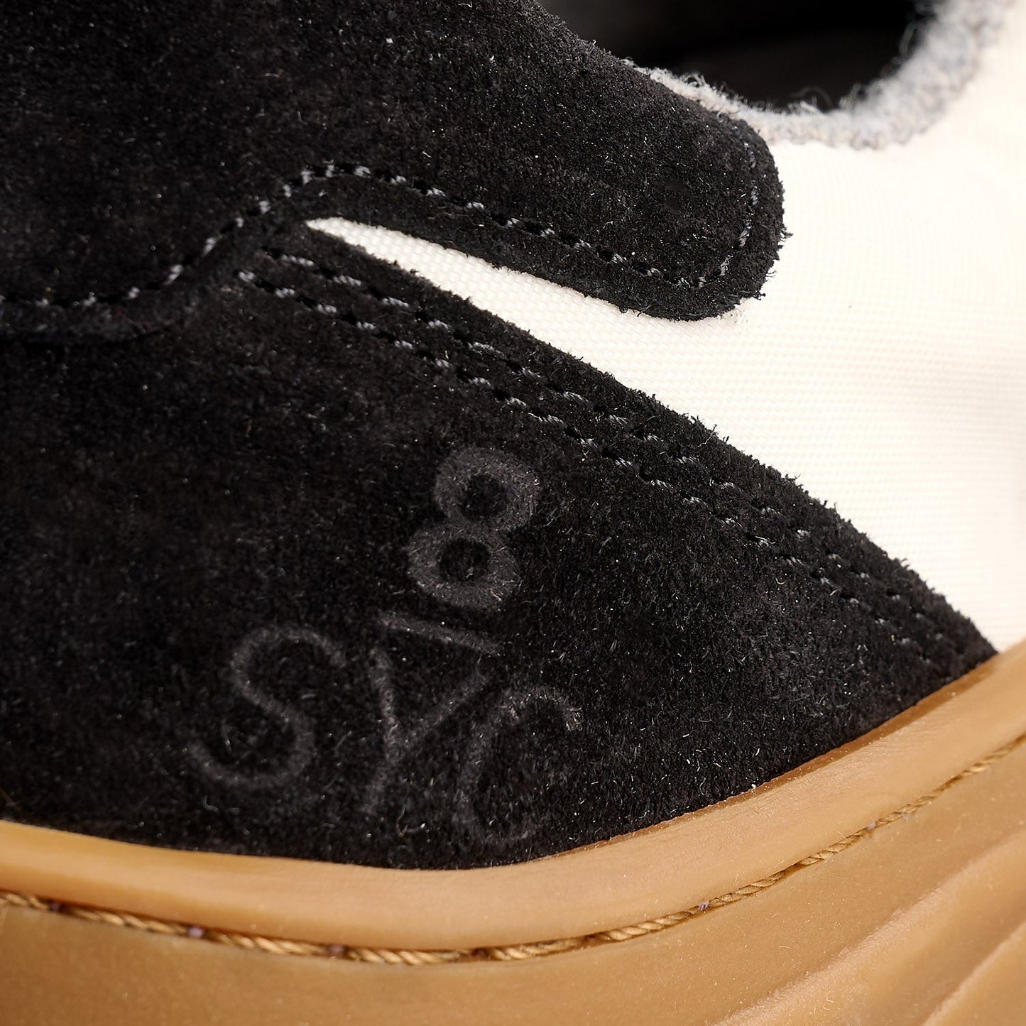 GALAPAGOS ISLAND Damen Sneaker  - blood moon