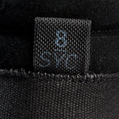 OAK ISLAND Men's Sneakers - black sea