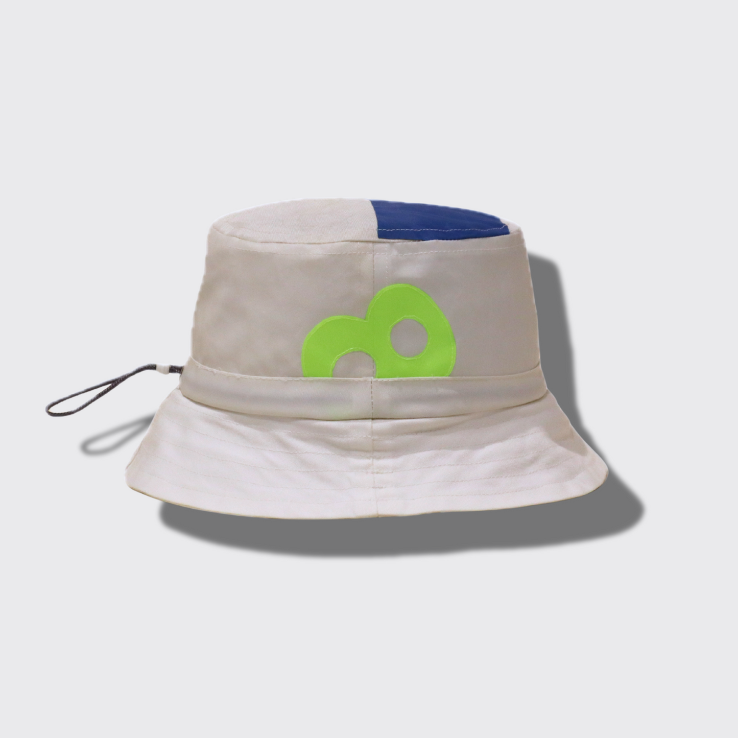 RHODE ISLAND Hat