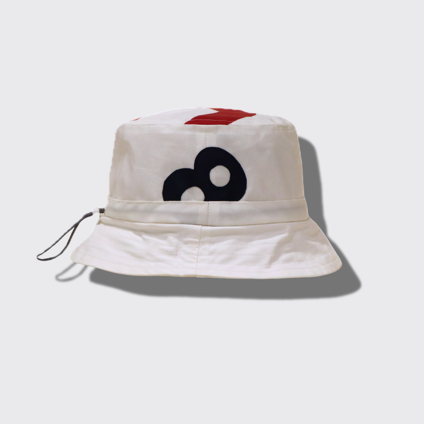 RHODE ISLAND Hat