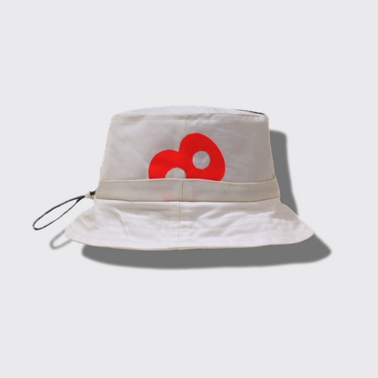 RHODE ISLAND Hat