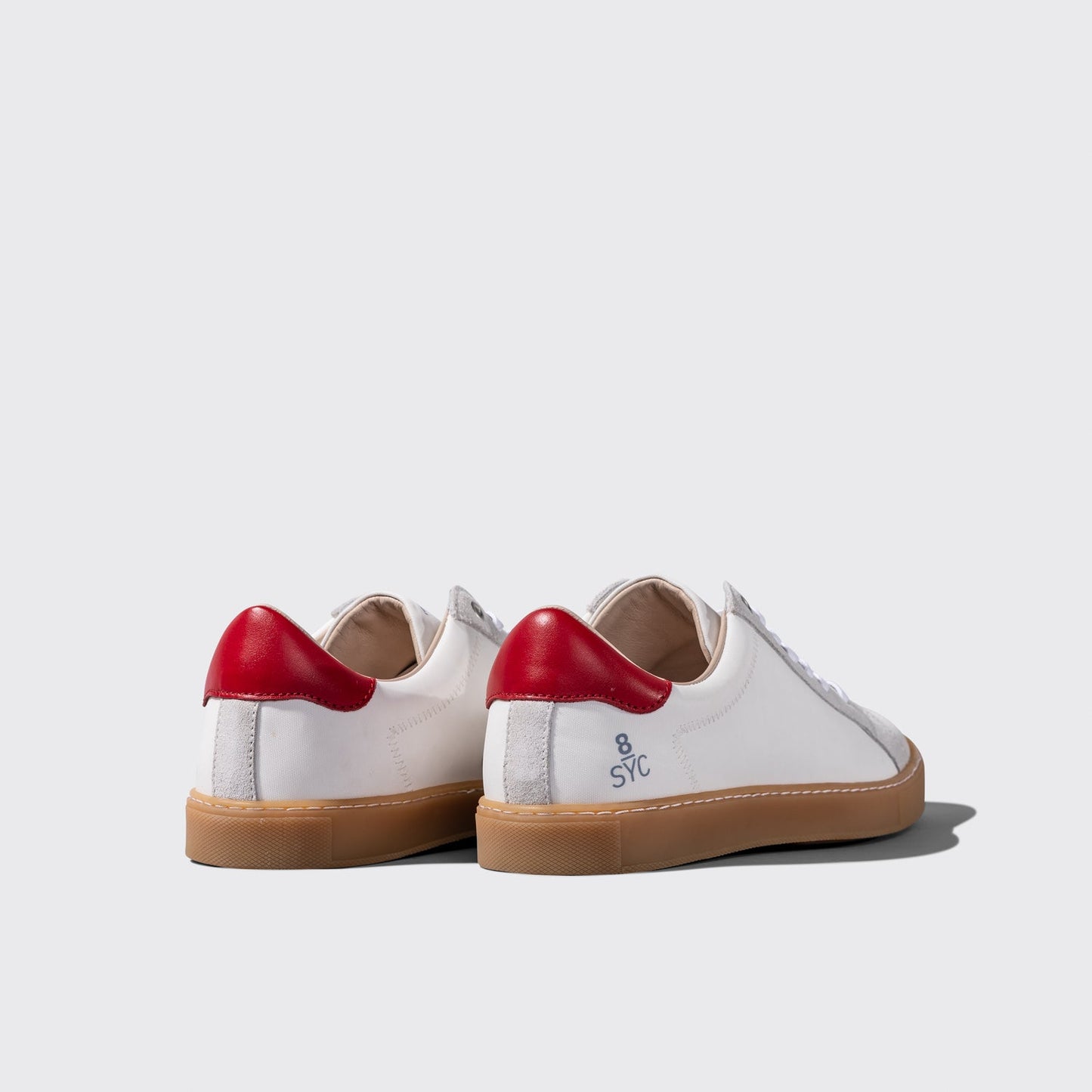 ANUTA ISLAND Herren Sneaker - new classic