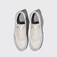 BLOCK ISLAND Men's Sneaker - beach